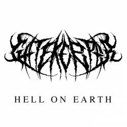 Gatekeeper (USA-2) : Hell on Earth